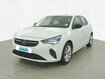 Occasion OPEL Corsa Corsa 1.2 75 ch BVM5