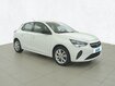 Occasion OPEL Corsa Corsa 1.2 75 ch BVM5