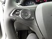 Occasion OPEL Corsa Corsa 1.2 75 ch BVM5