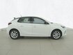 Occasion OPEL Corsa Corsa 1.2 75 ch BVM5