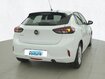 Occasion OPEL Corsa Corsa 1.2 75 ch BVM5