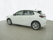 Occasion OPEL Corsa Corsa 1.2 75 ch BVM5