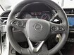 Occasion OPEL Corsa Corsa 1.2 75 ch BVM5