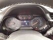 Occasion OPEL Corsa Corsa 1.2 75 ch BVM5