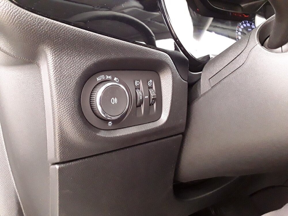 Occasion OPEL Corsa Corsa 1.2 75 ch BVM5