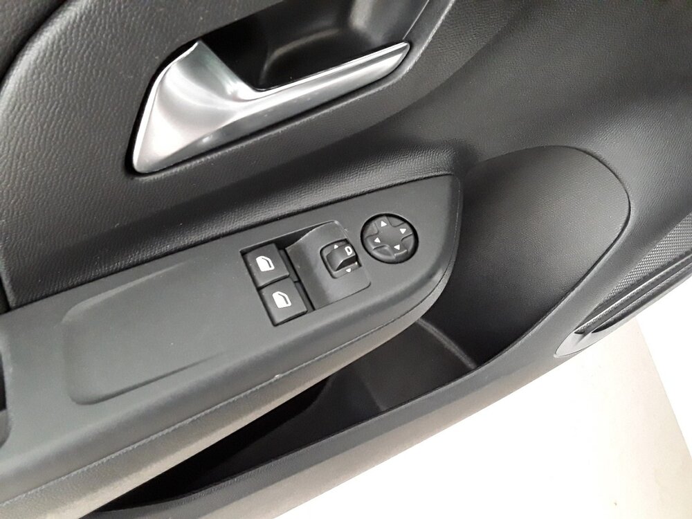 Occasion OPEL Corsa Corsa 1.2 75 ch BVM5