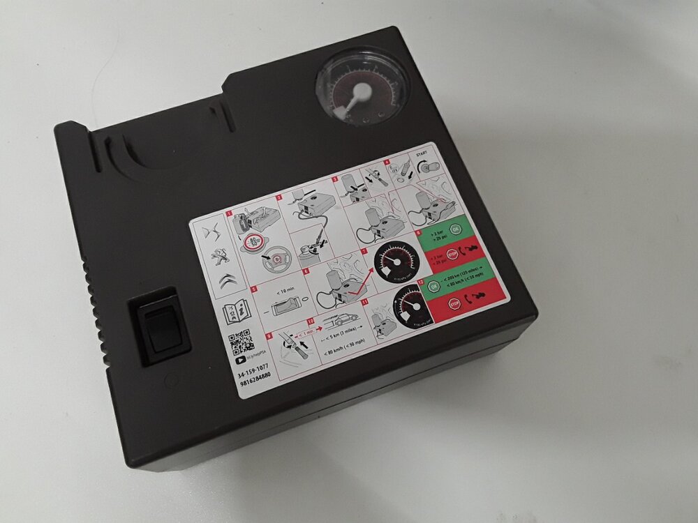 Occasion OPEL Corsa Corsa 1.2 75 ch BVM5