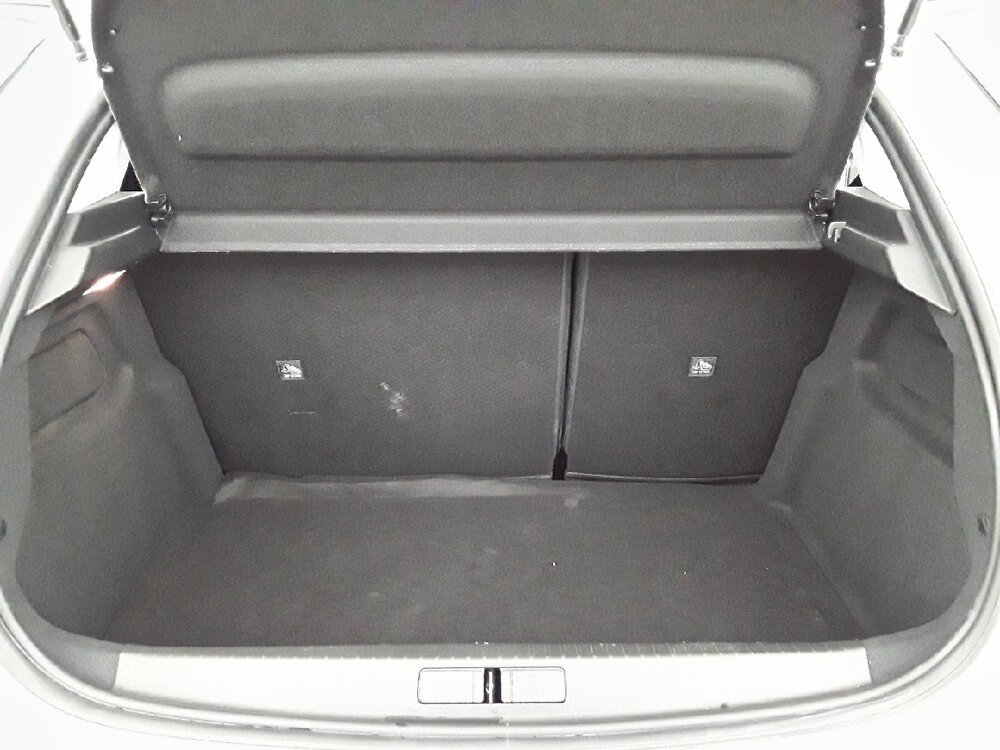 Occasion OPEL Corsa Corsa 1.2 75 ch BVM5