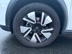 Occasion OPEL Frontera Frontera 1.2 Turbo Hybrid 136 ch e-DCT6 - GS