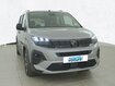 Occasion PEUGEOT Rifter e-Rifter M e136ch Batterie 54kWh 5pl