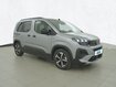Occasion PEUGEOT Rifter e-Rifter M e136ch Batterie 54kWh 5pl