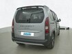 Occasion PEUGEOT Rifter e-Rifter M e136ch Batterie 54kWh 5pl
