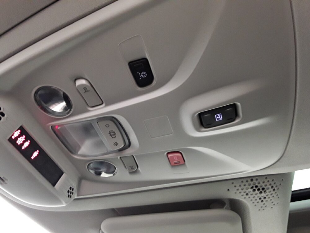 Occasion PEUGEOT Rifter e-Rifter M e136ch Batterie 54kWh 5pl