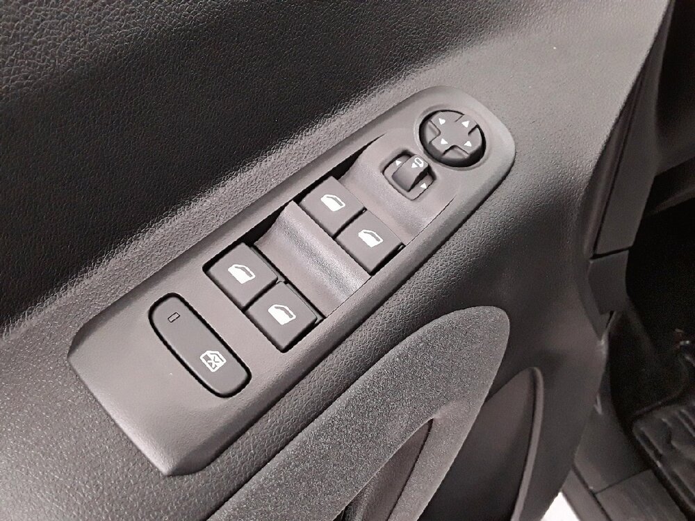 Occasion PEUGEOT Rifter e-Rifter M e136ch Batterie 54kWh 5pl