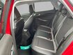 Occasion OPEL Grandland X Grandland X Hybrid 225 ch BVA8 - Elegance Business
