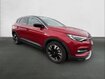 Occasion OPEL Grandland X Grandland X Hybrid 225 ch BVA8 - Elegance Business