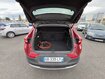 Occasion OPEL Grandland X Grandland X Hybrid 225 ch BVA8 - Elegance Business