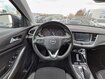 Occasion OPEL Grandland X Grandland X Hybrid 225 ch BVA8 - Elegance Business
