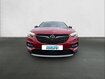 Occasion OPEL Grandland X Grandland X Hybrid 225 ch BVA8 - Elegance Business