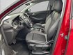Occasion OPEL Grandland X Grandland X Hybrid 225 ch BVA8 - Elegance Business