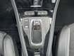 Occasion OPEL Grandland X Grandland X Hybrid 225 ch BVA8 - Elegance Business