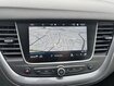 Occasion OPEL Grandland X Grandland X Hybrid 225 ch BVA8 - Elegance Business