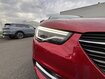 Occasion OPEL Grandland X Grandland X Hybrid 225 ch BVA8 - Elegance Business