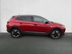 Occasion OPEL Grandland X Grandland X Hybrid 225 ch BVA8 - Elegance Business