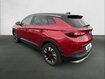 Occasion OPEL Grandland X Grandland X Hybrid 225 ch BVA8 - Elegance Business