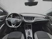 Occasion OPEL Grandland X Grandland X Hybrid 225 ch BVA8 - Elegance Business