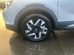 Occasion OPEL Mokka Mokka 1.5 Diesel 110 ch BVM6