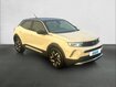 Occasion OPEL Mokka Mokka 1.5 Diesel 110 ch BVM6