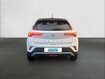 Occasion OPEL Mokka Mokka 1.5 Diesel 110 ch BVM6
