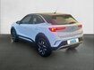 Occasion OPEL Mokka Mokka 1.5 Diesel 110 ch BVM6