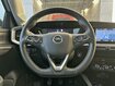 Occasion OPEL Mokka Mokka 1.5 Diesel 110 ch BVM6