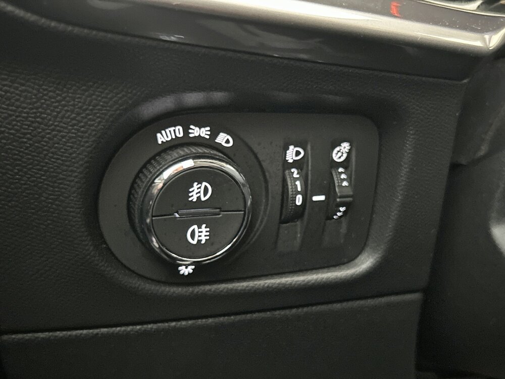 Occasion OPEL Mokka Mokka 1.5 Diesel 110 ch BVM6