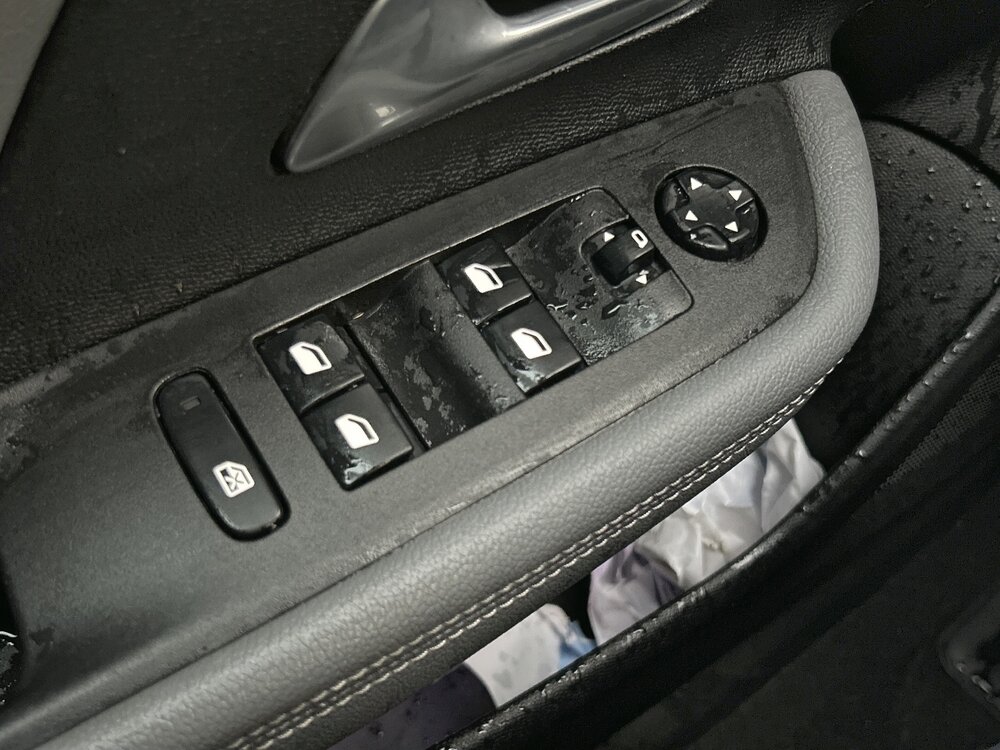 Occasion OPEL Mokka Mokka 1.5 Diesel 110 ch BVM6