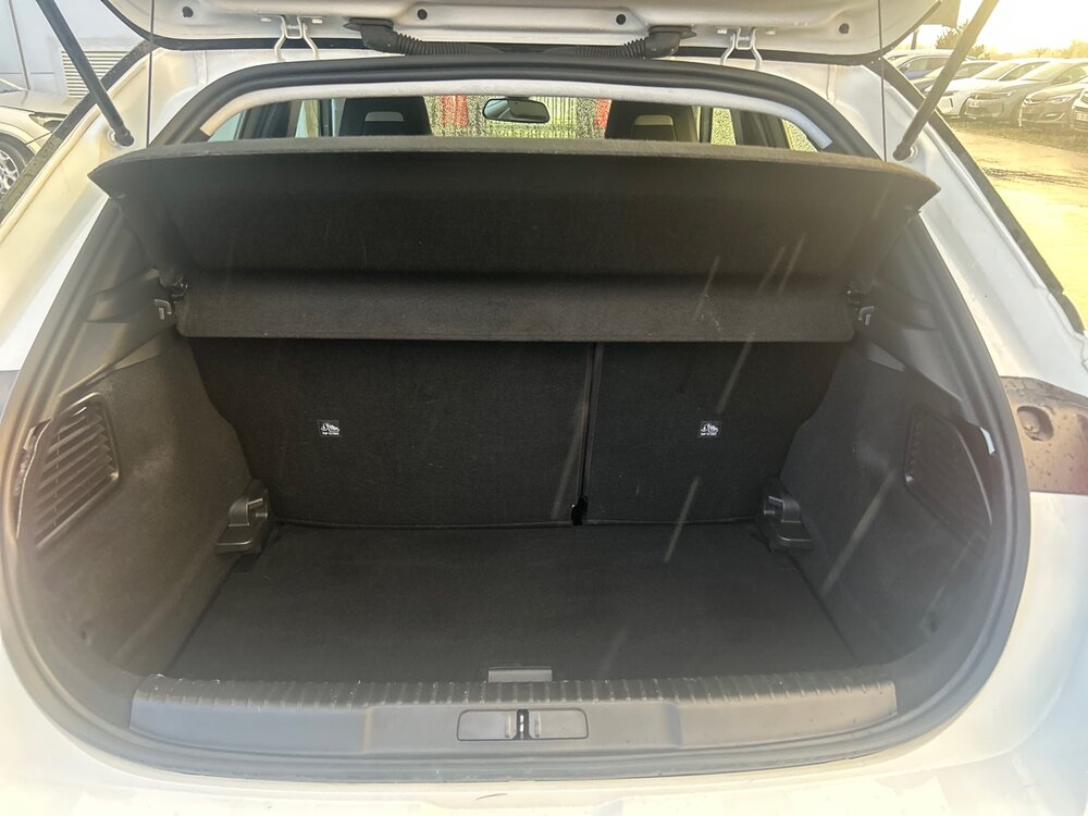 Occasion OPEL Mokka Mokka 1.5 Diesel 110 ch BVM6