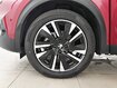 Occasion PEUGEOT 2008 2008 Moteur électrique 136 ch - Allure Business