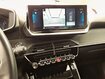 Occasion PEUGEOT 2008 2008 Moteur électrique 136 ch - Allure Business