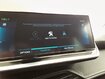 Occasion PEUGEOT 2008 2008 Moteur électrique 136 ch - Allure Business
