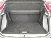 Occasion PEUGEOT 2008 2008 Moteur électrique 136 ch - Allure Business