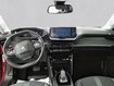 Occasion PEUGEOT 2008 2008 Moteur électrique 136 ch - Allure Business