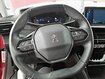 Occasion PEUGEOT 2008 2008 Moteur électrique 136 ch - Allure Business
