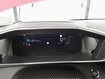 Occasion PEUGEOT 2008 2008 Moteur électrique 136 ch - Allure Business