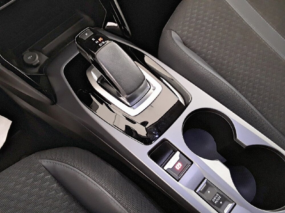 Occasion PEUGEOT 2008 2008 Moteur électrique 136 ch - Allure Business