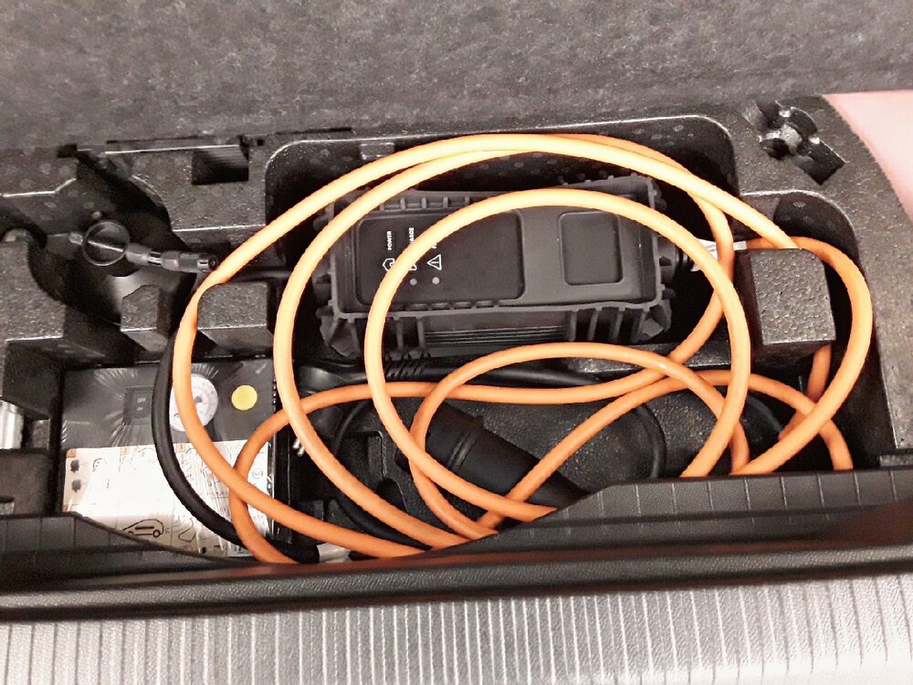 Occasion PEUGEOT 2008 2008 Moteur électrique 136 ch - Allure Business