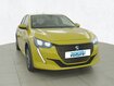 Occasion PEUGEOT 208 208 Electrique 50 kWh 136ch - Style