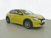 Occasion PEUGEOT 208 208 Electrique 50 kWh 136ch - Style