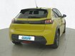 Occasion PEUGEOT 208 208 Electrique 50 kWh 136ch - Style